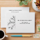 Search for 5x7 white envelopes Basic
