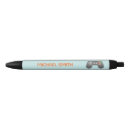 Search for kid light office supplies For kids