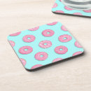 Search for doughnuts barware Bakery