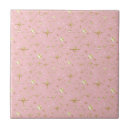 Search for gold star tiles Shiny