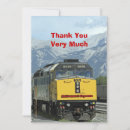 Search for railroad retirement Tracks