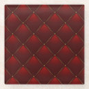 Search for quilt coasters Pattern