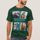 Search for happy birthday dad tshirts Photo collage