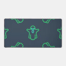 Search for costume mousepads Ghost