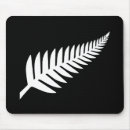 Search for new zealand Fern