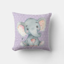 Search for safari nursery decor New baby