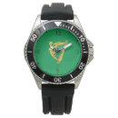 Search for ireland watches Gaelic