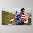 Search for dnc art 2016