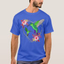 Search for australian bird tshirts Cute