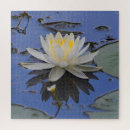 Search for lily puzzles Blue