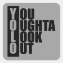 Search for yolo stickers Digital shorts