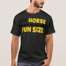Search for horse show Farm life
