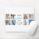 Search for s mousepads Dad