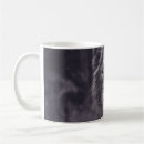 Search for zoos mugs Nature