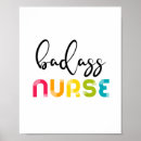 Search for nurses week posters Registered nurse
