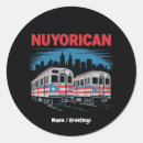Search for puerto rican pride stickers Boricua