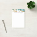 Search for border post it notes Feminine