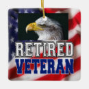 Search for veterans christmas tree decorations Retired