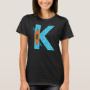 Search for kayak womens tshirts Canoe