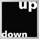 Search for background colours posters Modern