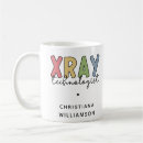 Search for x ray mugs Radiology