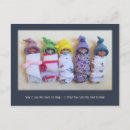 Search for bedtime postcards Children