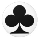 Search for gaming knobs and pulls Casino