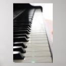Search for tickle posters Piano