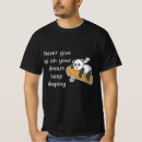 Search for funny panda tshirts Cute animal