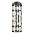 Search for black geometric pattern mugs Japanese