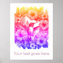 Search for text graphics posters Retro