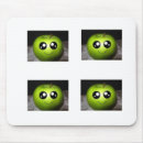 Search for pc mousepads Computer