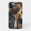 Search for wild west iphone cases Funny