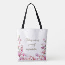 Search for reminder bags Mindfulness