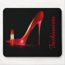 Search for high heels electronics Stilettos