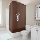 Search for cabin shower curtains Rustic