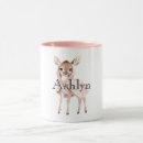 Search for with deer mugs For her