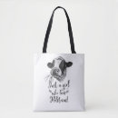 Search for holstein bags Farm