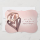 Search for ring ceremony invitations Bride