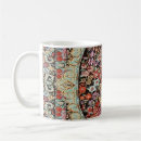 Search for persian coffee mugs Flower