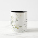 Search for simple flower design mugs Botanical