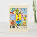 Search for dr seuss the grinch cards Horton hears a who