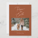 Search for terracotta cards Blush