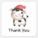 Search for happy cow stickers Dairy