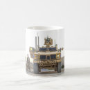 Search for resistant mugs Mrap