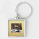 Search for roasting key rings I can has cheezburger