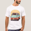 Search for nostalgic tshirts Retro