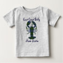 Search for east coast tshirts Lobster