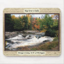 Search for eric mousepads Nature
