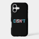 Search for gay pride flag iphone cases Rainbow